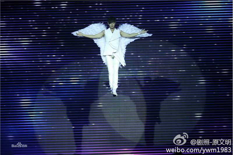 朴海镇(/Park Hae Jin/パクヘジソ)另一种灿烂生活-刘达明壁纸壁纸