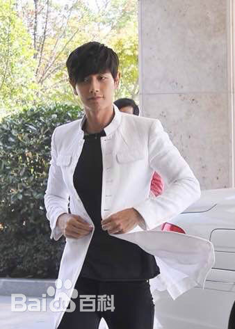 朴海镇(/Park Hae Jin/パクヘジソ)另一种灿烂生活-刘达明壁纸壁纸