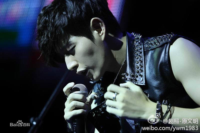 朴海镇(/Park Hae Jin/パクヘジソ)另一种灿烂生活-刘达明壁纸壁纸