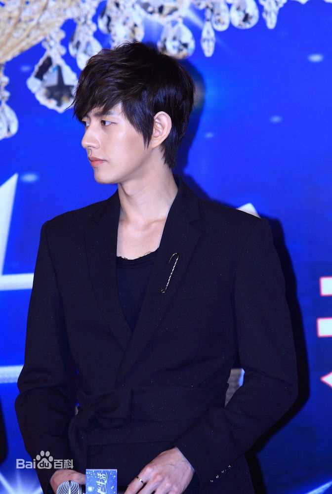 朴海镇(/Park Hae Jin/パクヘジソ)另一种灿烂生活-刘达明壁纸壁纸