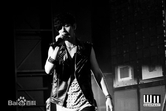 朴海镇(/Park Hae Jin/パクヘジソ)另一种灿烂生活-刘达明壁纸壁纸