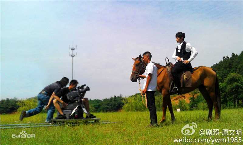 朴海镇(/Park Hae Jin/パクヘジソ)另一种灿烂生活-刘达明壁纸壁纸