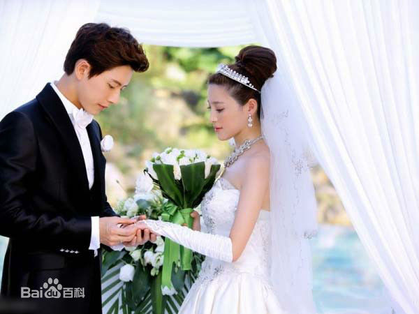 朴海镇(/Park Hae Jin/パクヘジソ)恋爱相对论-李昂性感图片图集