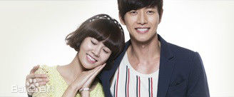 朴海镇(/Park Hae Jin/パクヘジソ)我的女儿瑞英-李尚宇图册