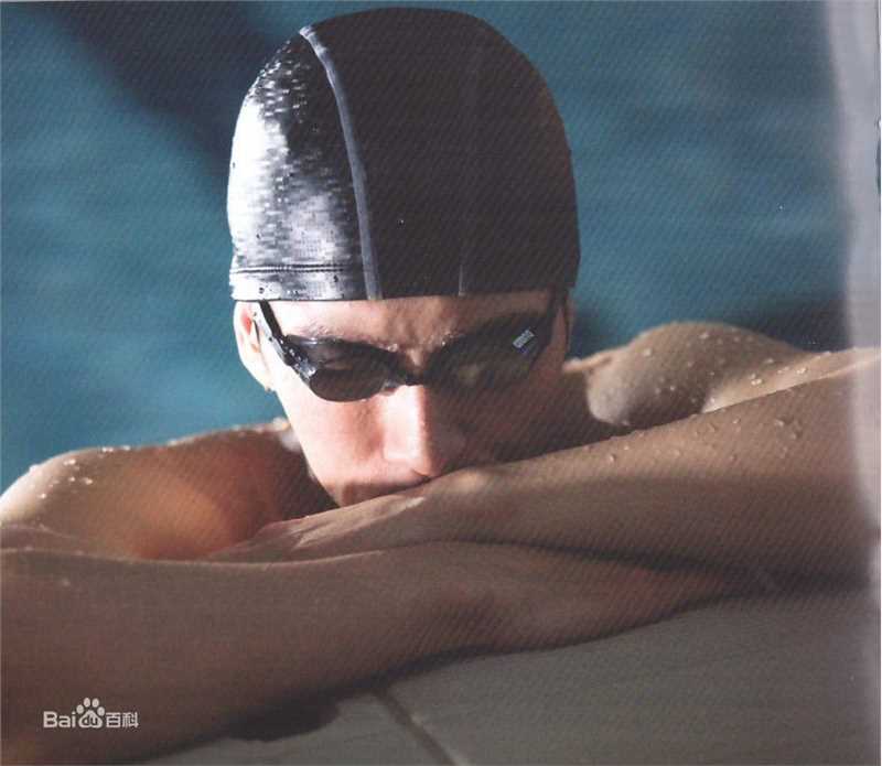 朴海镇(/Park Hae Jin/パクヘジソ)雪海-李尚宇壁纸壁纸