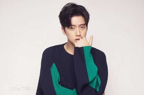 最全朴海镇(/Park Hae Jin/パクヘジソ)壁纸