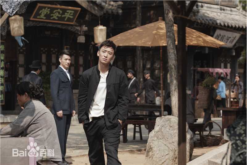 最新郑奇性感图片