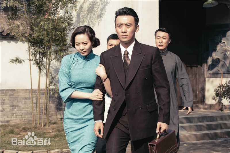 最新郑奇性感图片