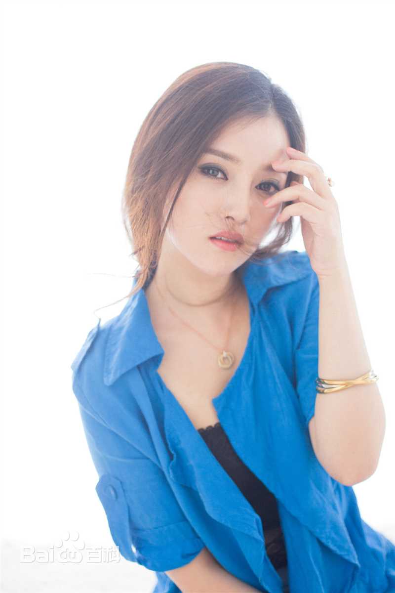 精选朱敏铭图片