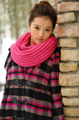 精选朱敏铭图片