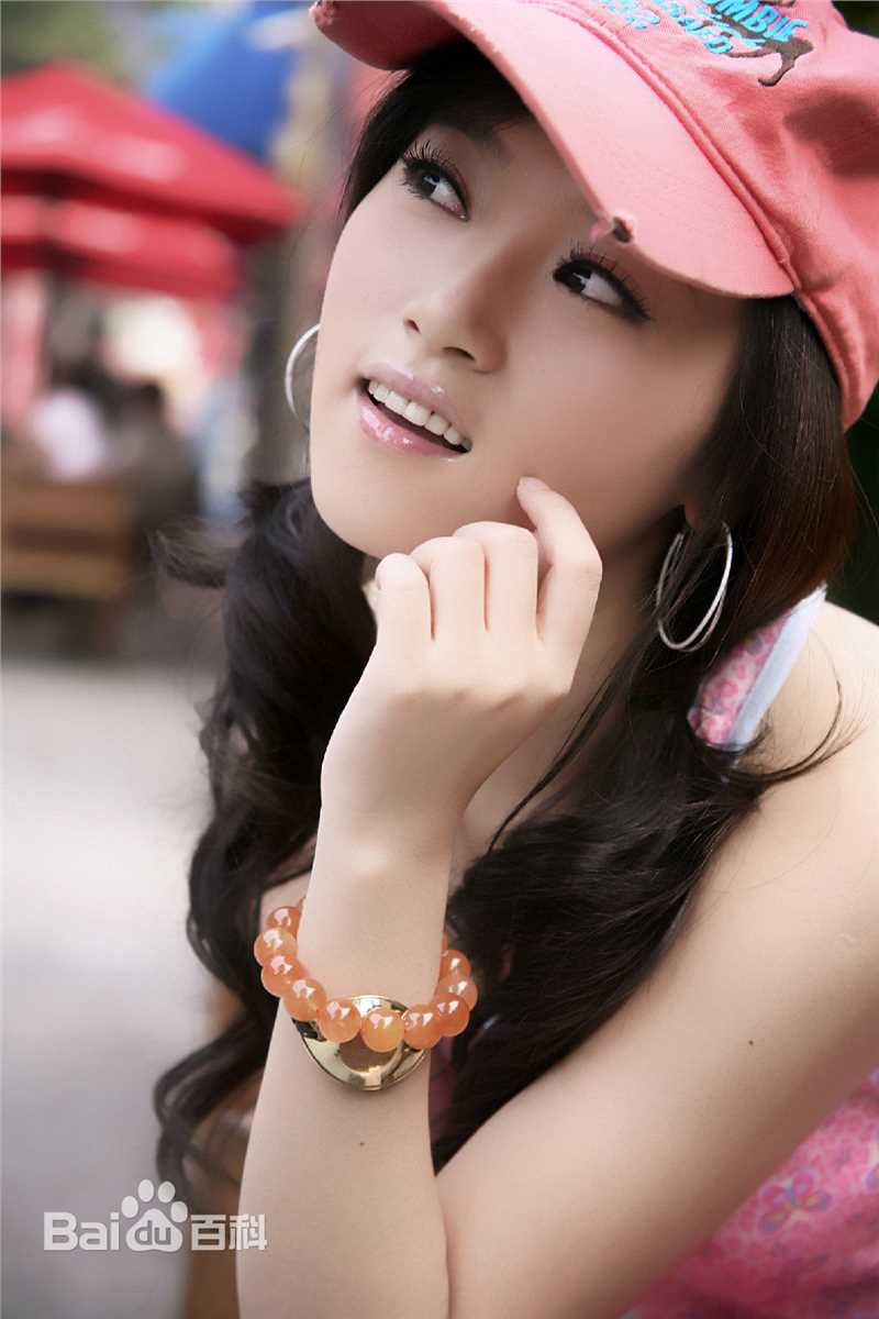 精选朱敏铭图片