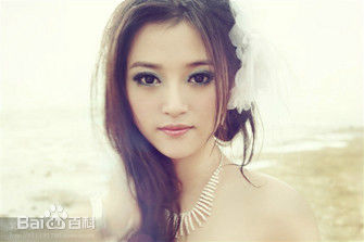 精选朱敏铭图片