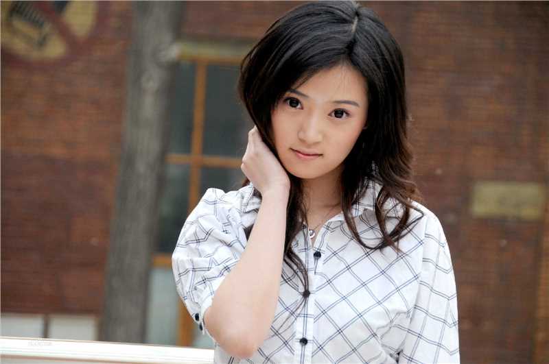 精选朱敏铭图片