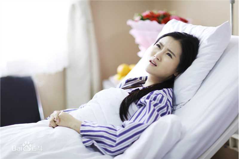 朱敏铭影视最新剧照