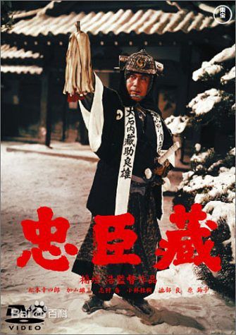 精选朱敏铭精彩图册