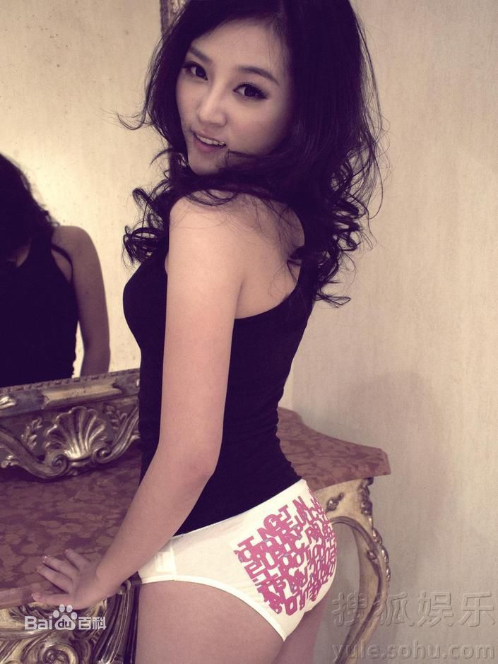 最全朱敏铭精彩图册