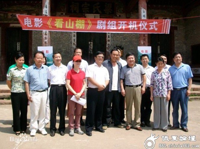 最新朱敏铭壁纸