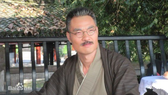 李君峰《战道天问》最全剧照