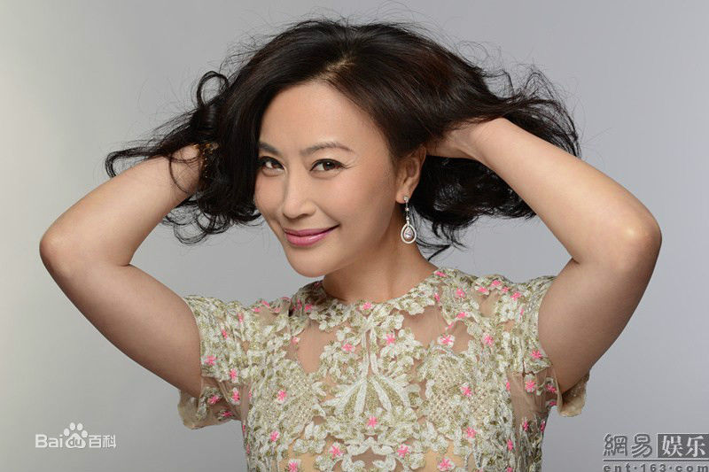 乔于庭最全气质壁纸