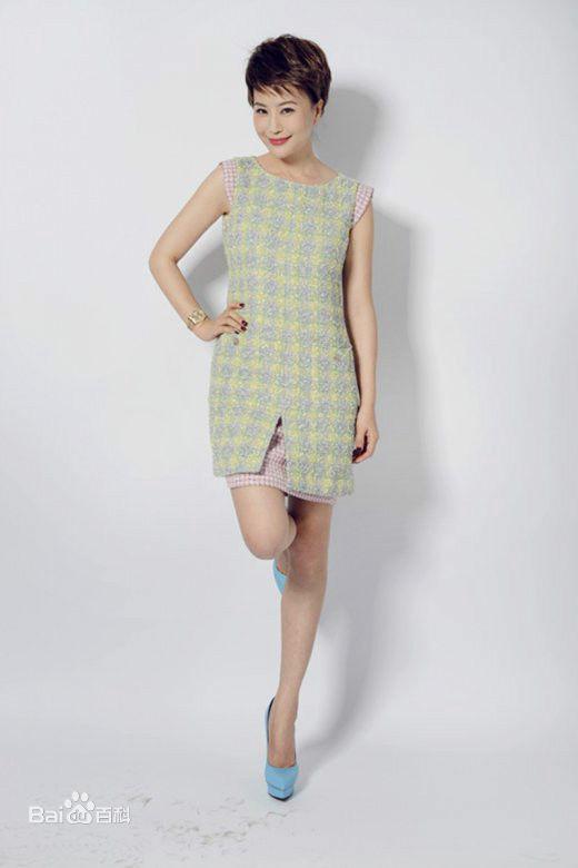 乔于庭最全气质壁纸