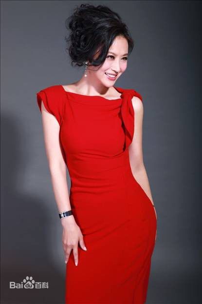 乔于庭演员素颜照相册