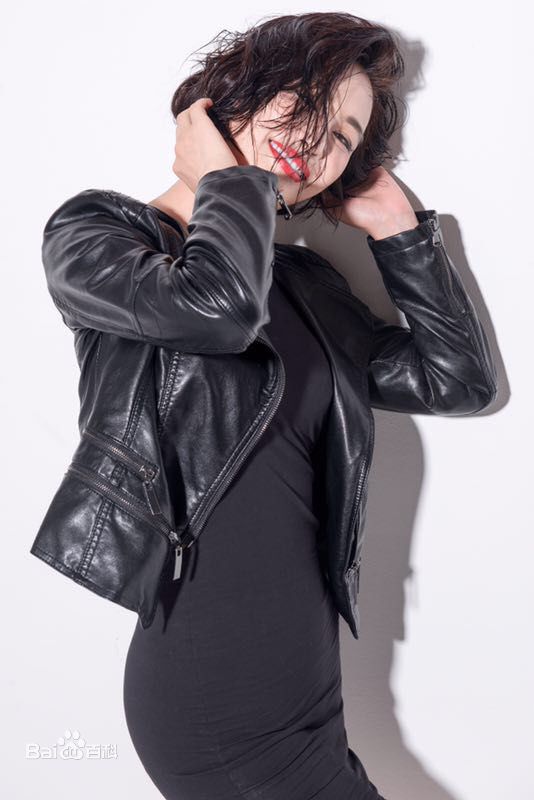 乔于庭最全霸气开启“总攻”模式壁纸