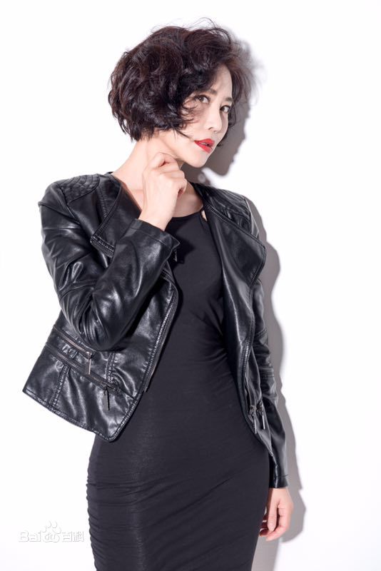 乔于庭最全霸气开启“总攻”模式壁纸