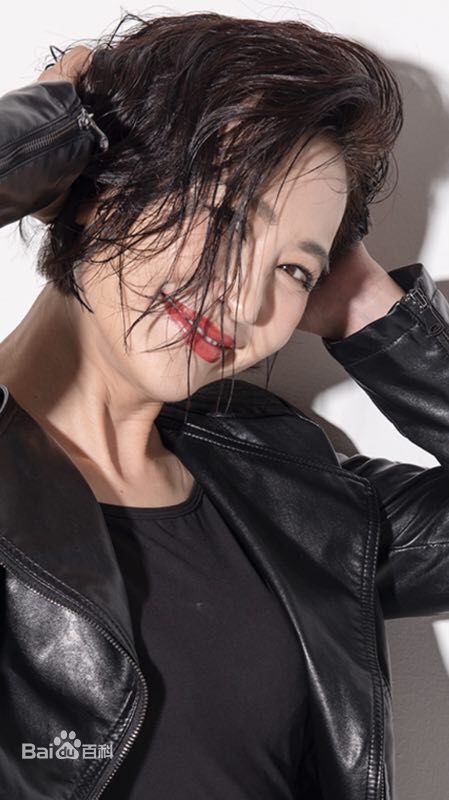 乔于庭最全霸气开启“总攻”模式壁纸