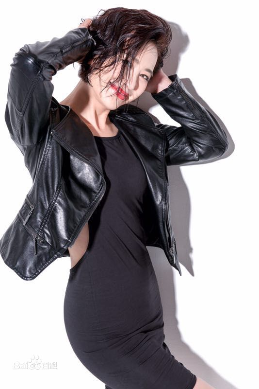 乔于庭最全霸气开启“总攻”模式壁纸