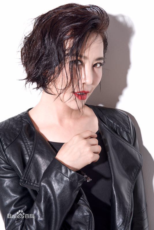 乔于庭最全霸气开启“总攻”模式壁纸