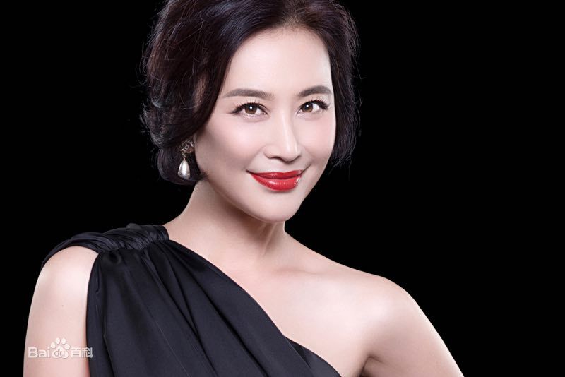 乔于庭精选黑白文艺图册