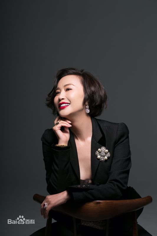 乔于庭精选黑白文艺图册