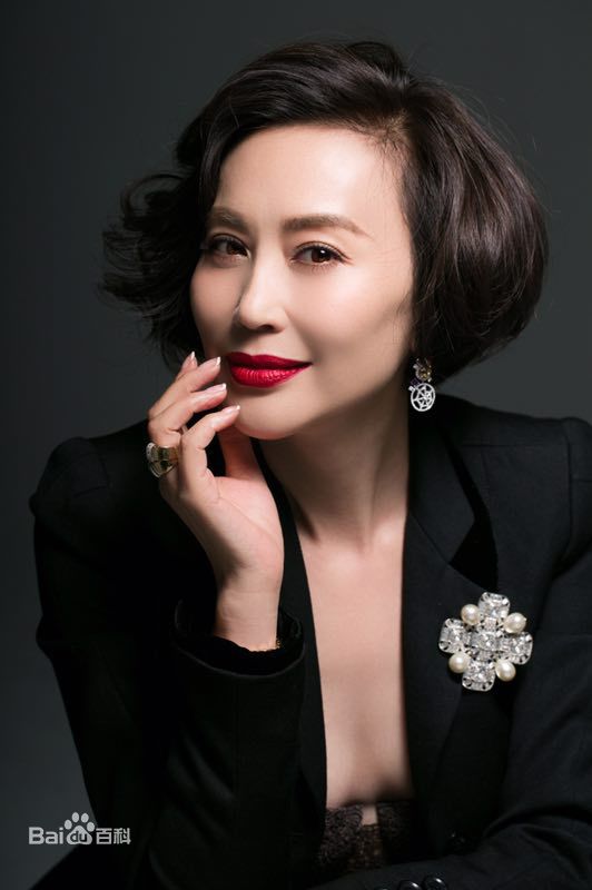 乔于庭精选黑白文艺图册