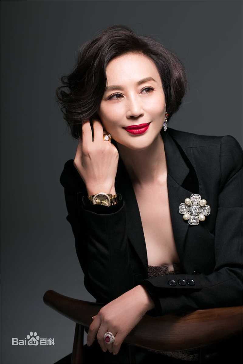 乔于庭精选黑白文艺图册