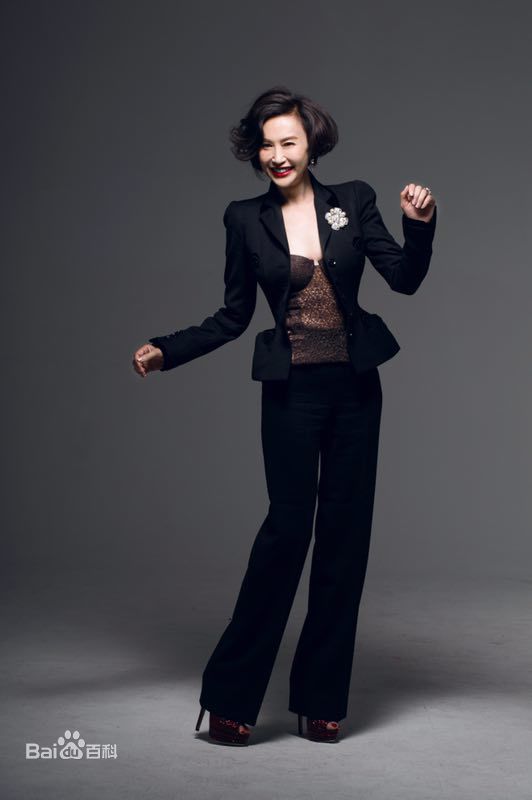 乔于庭精选黑白文艺图册