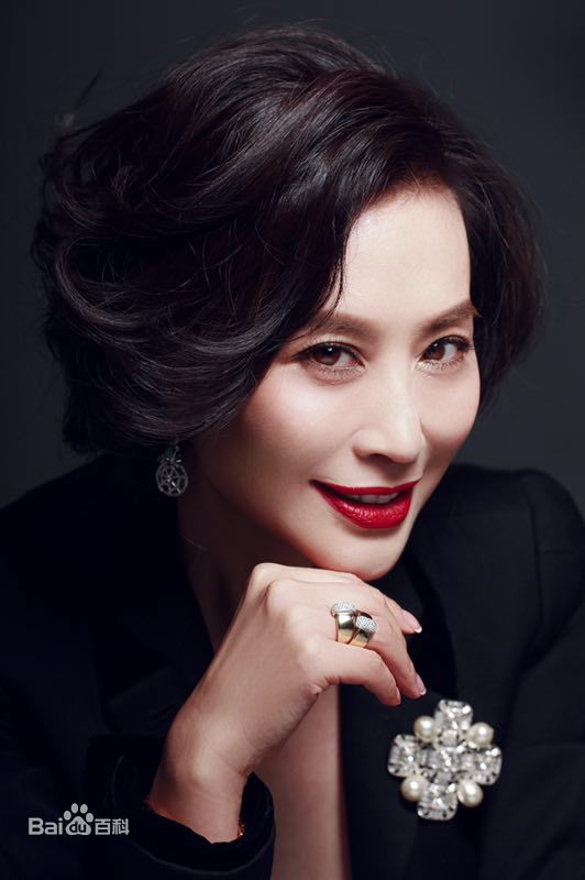 乔于庭精选黑白文艺图册