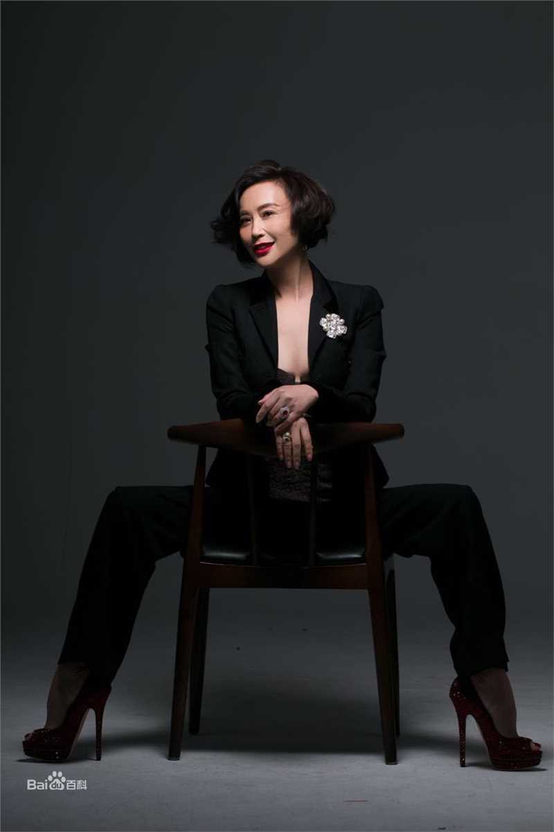 乔于庭精选黑白文艺图册