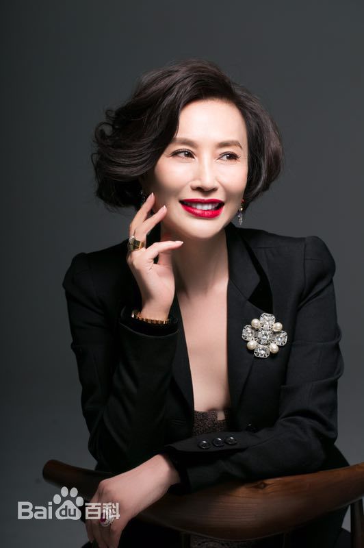 乔于庭精选黑白文艺图册