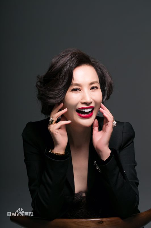 乔于庭精选黑白文艺图册