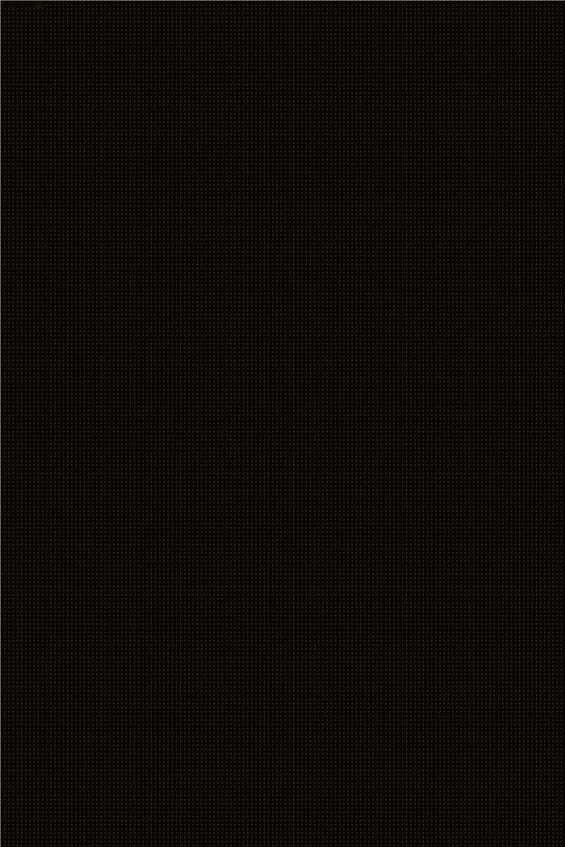 乔于庭 街拍气场全开素颜照相册