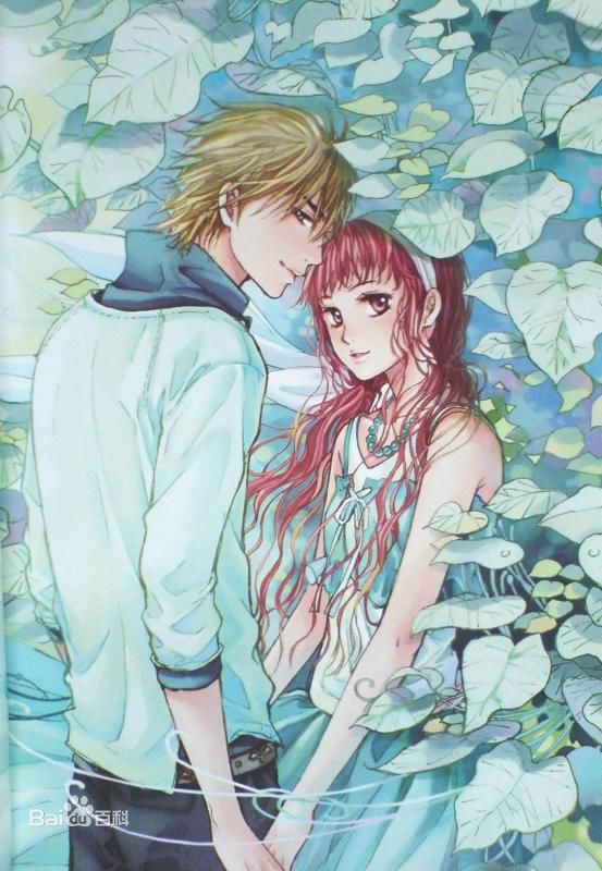 最新乔于庭壁纸