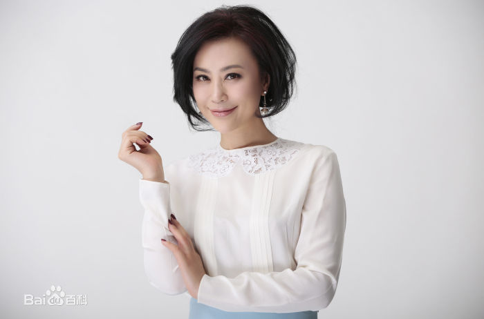 最新乔于庭壁纸