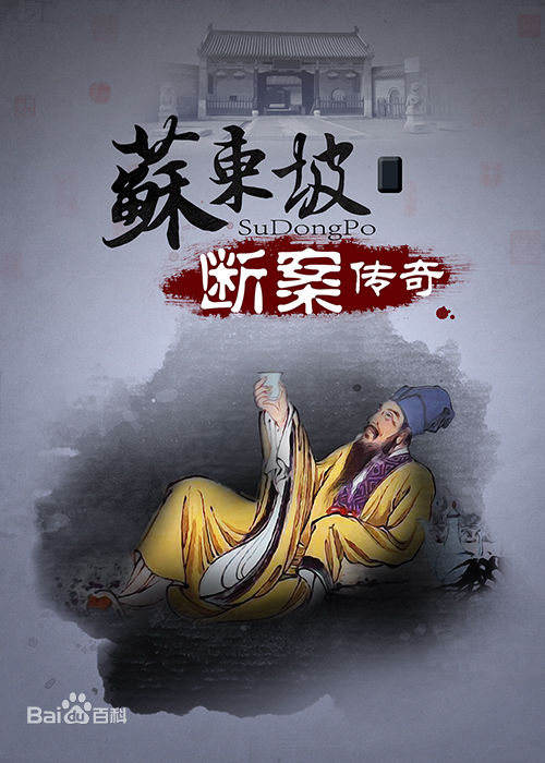 最新乔于庭壁纸