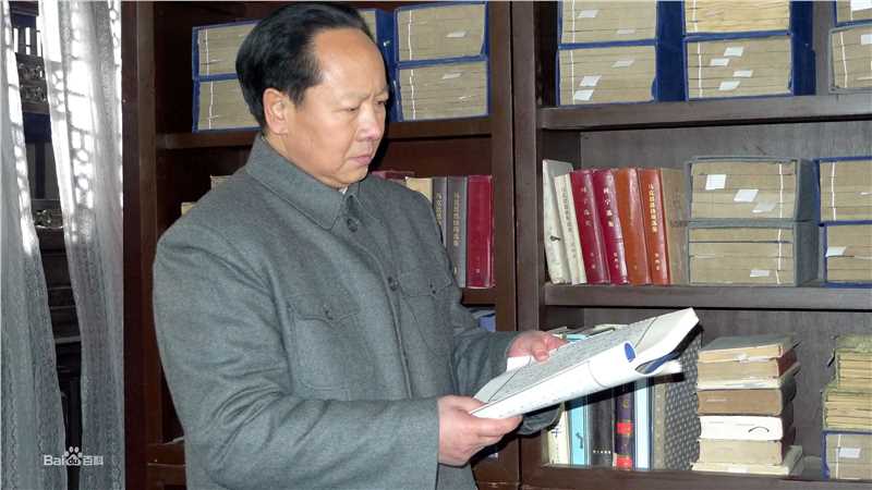 韩中相关性感图片图集