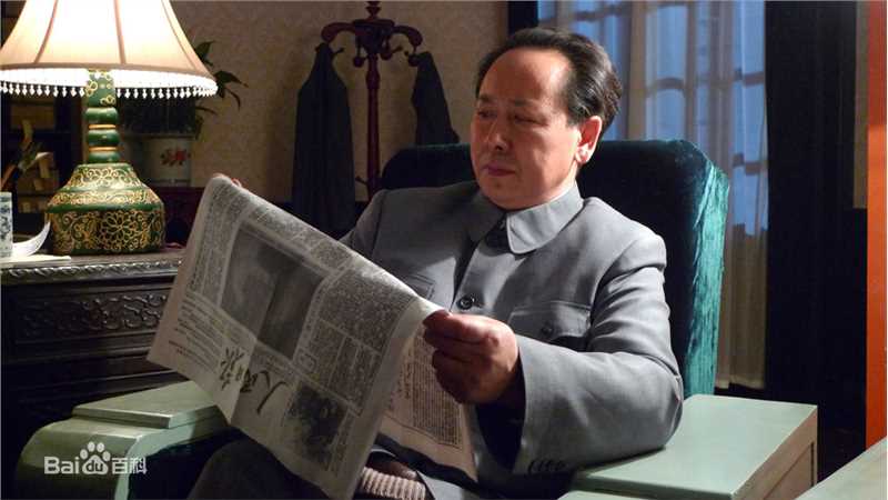 韩中相关性感图片图集