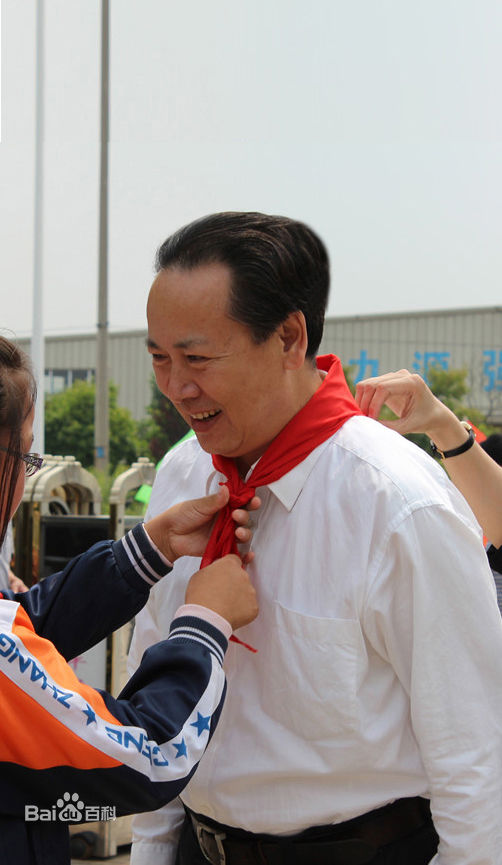 韩中相关性感图片图集