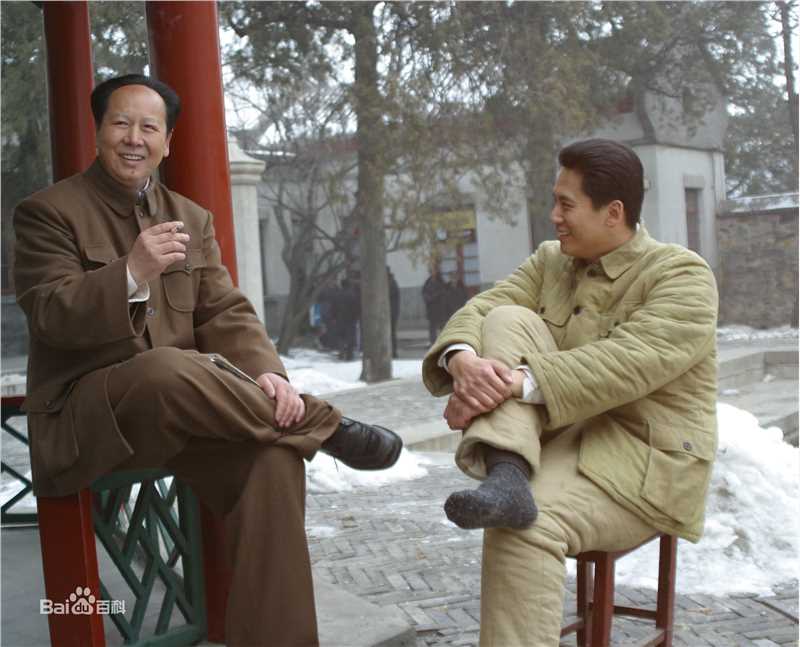 韩中相关性感图片图集