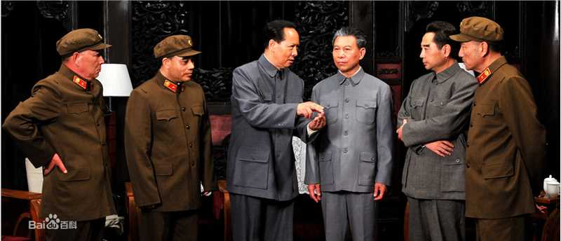 韩中相关性感图片图集