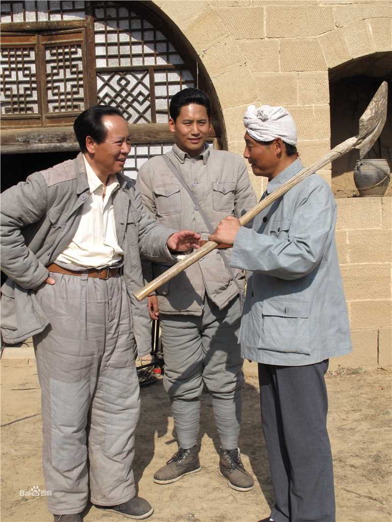 韩中相关性感图片图集