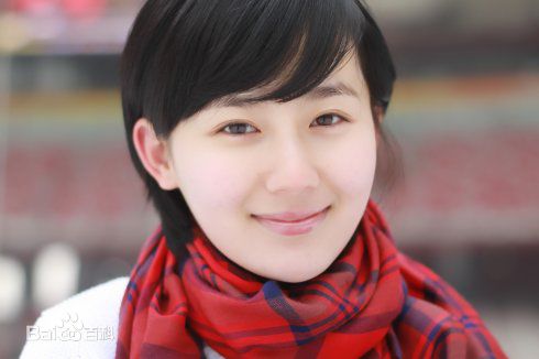 张书语张舒羽壁纸壁纸